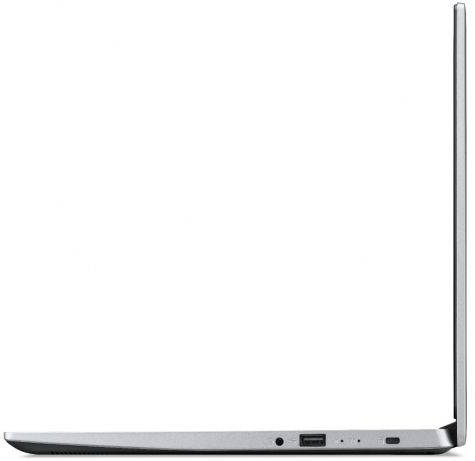Acer Aspire 3 A315-59 Laptop (Core i5 12th Gen/8 GB/512 GB SSD/Windows 11) (NX.K6SSI.001)