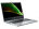 Acer Aspire 3 A315-59 (NX.K6SSI.001) Laptop (Core i5 12th Gen/8 GB/512 GB SSD/Windows 11)