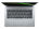 Acer Aspire 3 A315-59 Laptop (Core i5 12th Gen/8 GB/512 GB SSD/Windows 11) (NX.K6SSI.001)