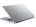 Acer Aspire 3 A315-59 Laptop (Core i5 12th Gen/8 GB/512 GB SSD/Windows 11) (NX.K6SSI.001)