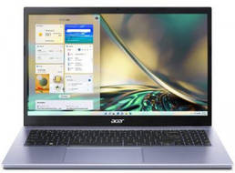Acer Aspire 3 A315-59 (NX.K6TCF.006) Laptop (Core i5 12th Gen/16 GB/512 GB SSD/Windows 11)