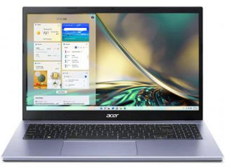 Acer Aspire 3 A315-59 (NX.K6TCF.006) Laptop (Core i5 12th Gen/16 GB/512 GB SSD/Windows 11) Price