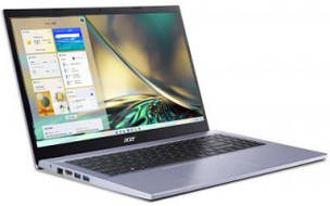 Acer Aspire 3 A315-59 (NX.K6TCF.006) Laptop (Core i5 12th Gen/16 GB/512 GB SSD/Windows 11)