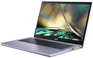 Acer Aspire 3 A315-59 (NX.K6TCF.006) Laptop (Core i5 12th Gen/16 GB/512 GB SSD/Windows 11)