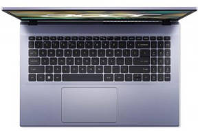 Acer Aspire 3 A315-59 (NX.K6TCF.006) Laptop (Core i5 12th Gen/16 GB/512 GB SSD/Windows 11)