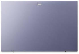 Acer Aspire 3 A315-59 (NX.K6TCF.006) Laptop (Core i5 12th Gen/16 GB/512 GB SSD/Windows 11)