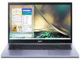 Compare Acer Aspire 3 A315-59 (Intel Core i5 12th Gen/16 GB//Windows 11 Home Basic)