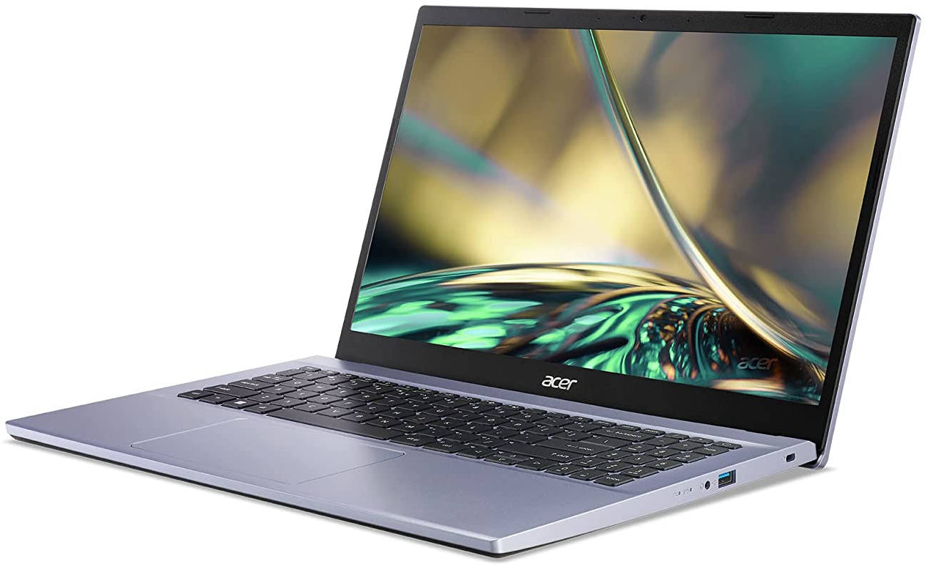 Acer Aspire 3 A315-59 (NX.K6TCF.006) Laptop (Core i5 12th Gen/16 GB/512 GB SSD/Windows 11)