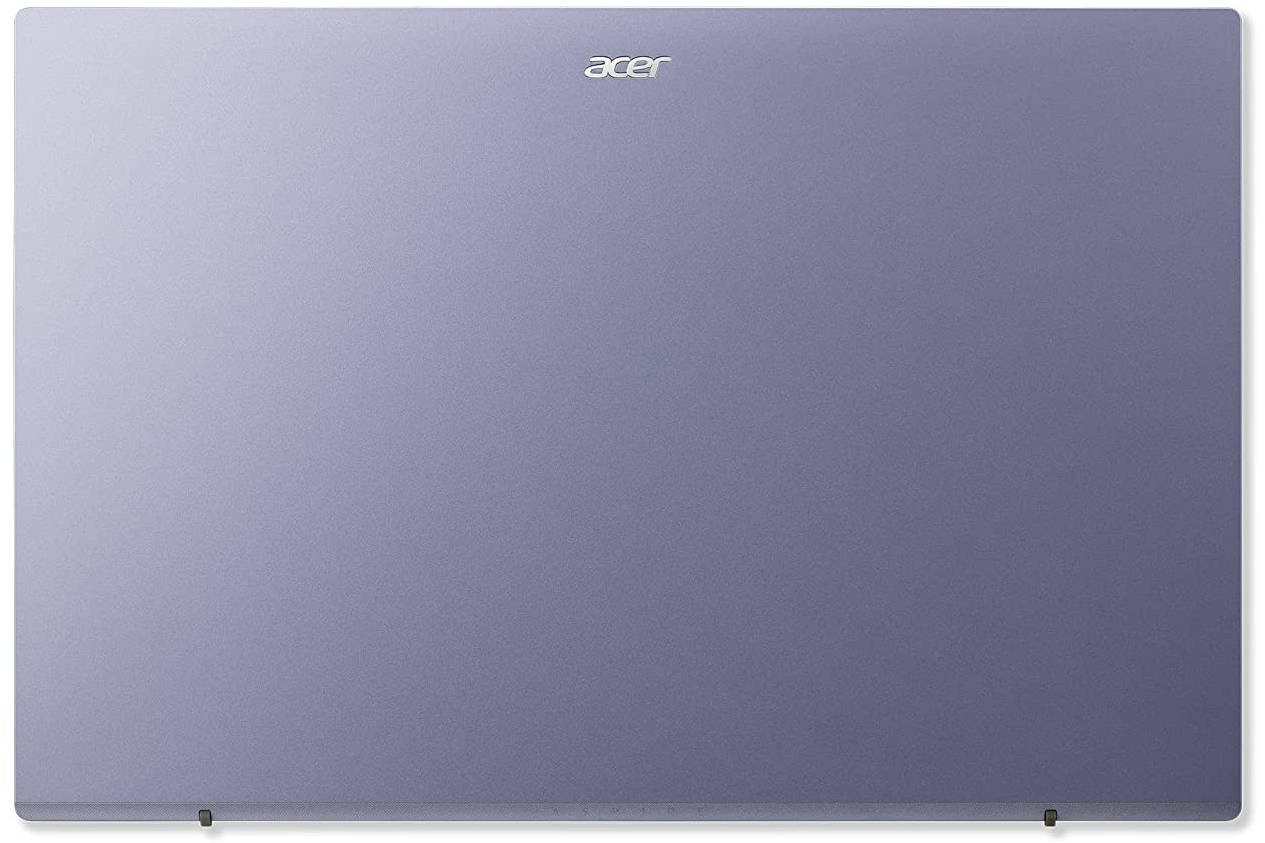 Acer Aspire 3 A315-59 (NX.K6TCF.006) Laptop (Core i5 12th Gen/16 GB/512 GB SSD/Windows 11)