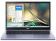 Acer Aspire 3 A315-59 (NX.K6TCF.006) Laptop (Core i5 12th Gen/16 GB/512 GB SSD/Windows 11)