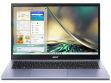 Acer Aspire 3 A315-59 (NX.K6TCF.006) Laptop (Core i5 12th Gen/16 GB/512 GB SSD/Windows 11) price in India