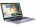 Acer Aspire 3 A315-59 (NX.K6TCF.006) Laptop (Core i5 12th Gen/16 GB/512 GB SSD/Windows 11)