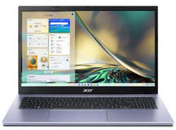 Acer Aspire 3 A315-59 Laptop (Core i3 12th Gen/8 GB/512 GB SSD/Windows 11) (NX.K6TSI.001)