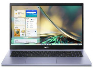 Acer Aspire 3 A315-59 Laptop (Core i3 12th Gen/8 GB/512 GB SSD/Windows 11) (NX.K6TSI.001) Price