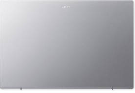 Acer Aspire 3 A315-59 Laptop (Core i3 12th Gen/8 GB/512 GB SSD/Windows 11) (NX.K6TSI.001)
