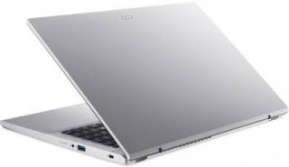 Acer Aspire 3 A315-59 Laptop (Core i3 12th Gen/8 GB/512 GB SSD/Windows 11) (NX.K6TSI.001)