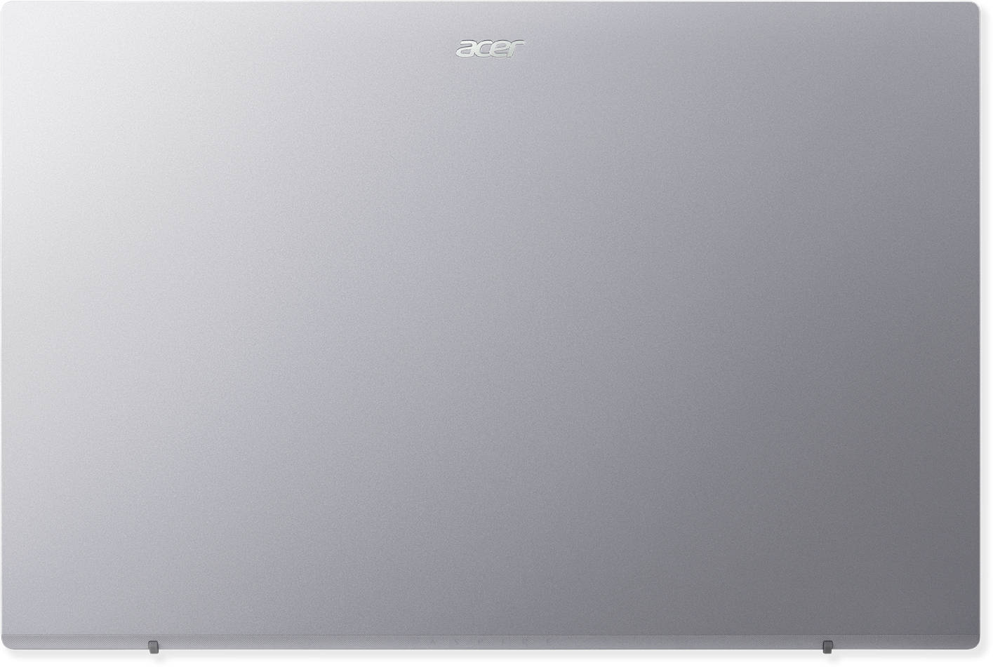 Acer Aspire 3 A315-59 Laptop (Core i3 12th Gen/8 GB/512 GB SSD/Windows 11) (NX.K6TSI.001)