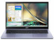 Acer Aspire 3 A315-59 Laptop (Core i3 12th Gen/8 GB/512 GB SSD/Windows 11) (NX.K6TSI.001)