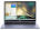 Acer Aspire 3 A315-59 Laptop (Core i3 12th Gen/8 GB/512 GB SSD/Windows 11) (NX.K6TSI.001)