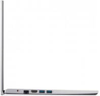 Acer Aspire 3 A315-59 (NX.K6TSI.002) Laptop (Core i5 12th Gen/8 GB/512 GB SSD/Windows 11)