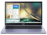 Compare Acer Aspire 3 A315-59 (Intel Core i5 12th Gen/8 GB-diiisc/Windows 11 Home Basic)