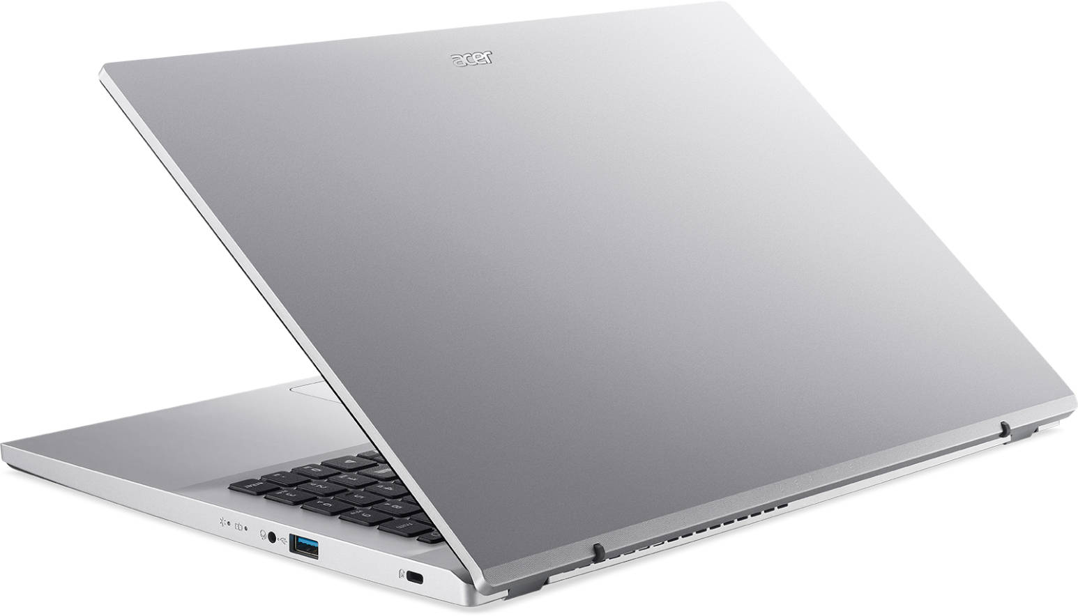 Acer Aspire 3 A315-59 (NX.K6TSI.002) Laptop (Core i5 12th Gen/8 GB/512 GB SSD/Windows 11)