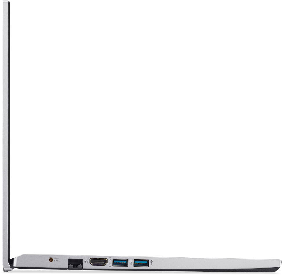 Acer Aspire 3 A315-59 (NX.K6TSI.002) Laptop (Core i5 12th Gen/8 GB/512 GB SSD/Windows 11)