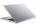 Acer Aspire 3 A315-59 (NX.K6TSI.002) Laptop (Core i5 12th Gen/8 GB/512 GB SSD/Windows 11)