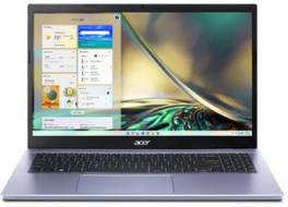 Acer Aspire 3 A315-59 (NX.K6TSI.009) Laptop (Core i5 12th Gen/16 GB/512 GB SSD/Windows 11)