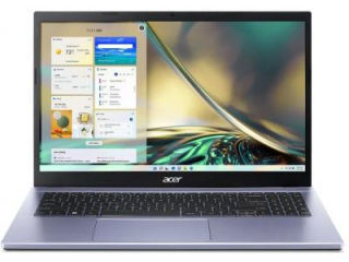 Acer Aspire 3 A315-59 (NX.K6TSI.009) Laptop (Core i5 12th Gen/16 GB/512 GB SSD/Windows 11) Price