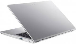 Acer Aspire 3 A315-59 (NX.K6TSI.009) Laptop (Core i5 12th Gen/16 GB/512 GB SSD/Windows 11)