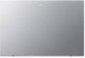 Acer Aspire 3 A315-59 (NX.K6TSI.009) Laptop (Core i5 12th Gen/16 GB/512 GB SSD/Windows 11)