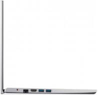 Acer Aspire 3 A315-59 (NX.K6TSI.009) Laptop (Core i5 12th Gen/16 GB/512 GB SSD/Windows 11)