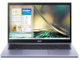 Compare Acer Aspire 3 A315-59 (Intel Core i5 12th Gen/16 GB-diiisc/Windows 11 Home Basic)