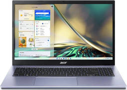 Acer Aspire 3 A315-59 (NX.K6TSI.009) Laptop (Core i5 12th Gen/16 GB/512 GB SSD/Windows 11) Laptop