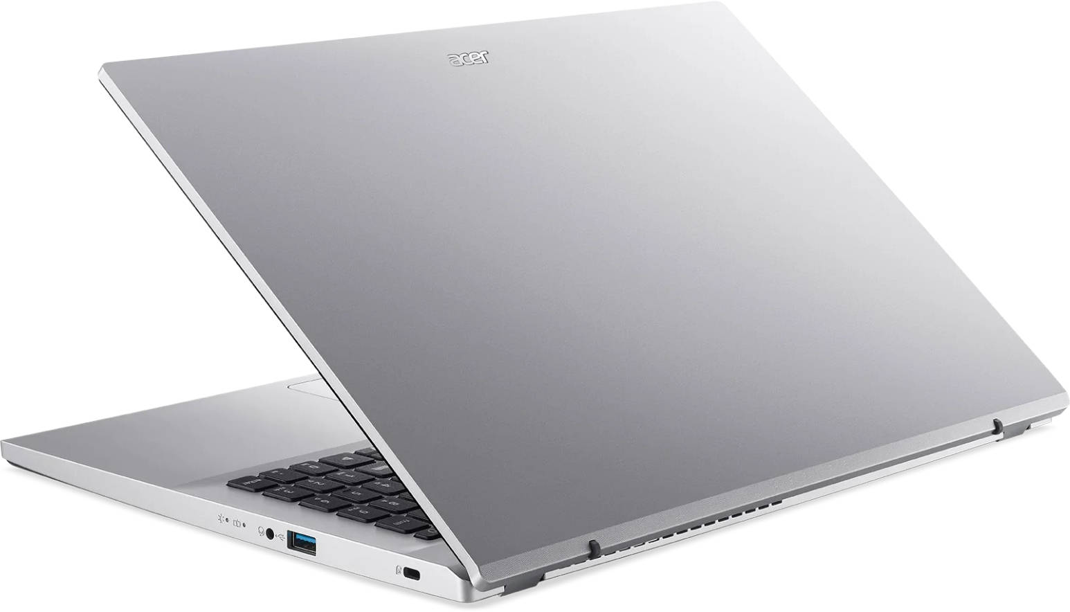 Acer Aspire 3 A315-59 (NX.K6TSI.009) Laptop (Core i5 12th Gen/16 GB/512 GB SSD/Windows 11)