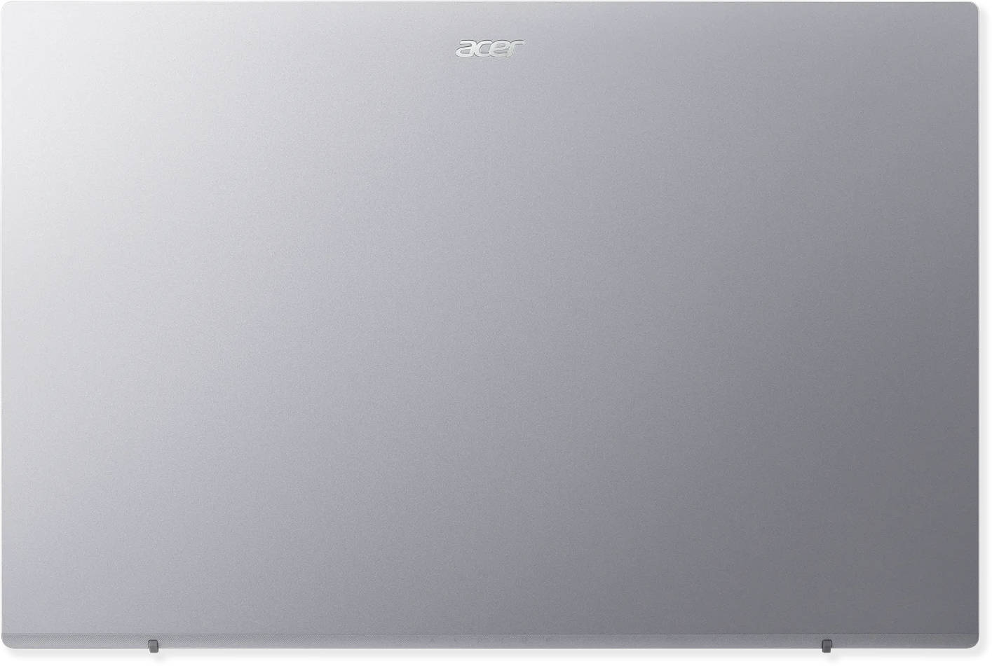 Acer Aspire 3 A315-59 (NX.K6TSI.009) Laptop (Core i5 12th Gen/16 GB/512 GB SSD/Windows 11)