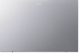 Acer Aspire 3 A315-59 (NX.K6TSI.009) Laptop (Core i5 12th Gen/16 GB/512 GB SSD/Windows 11) Laptop