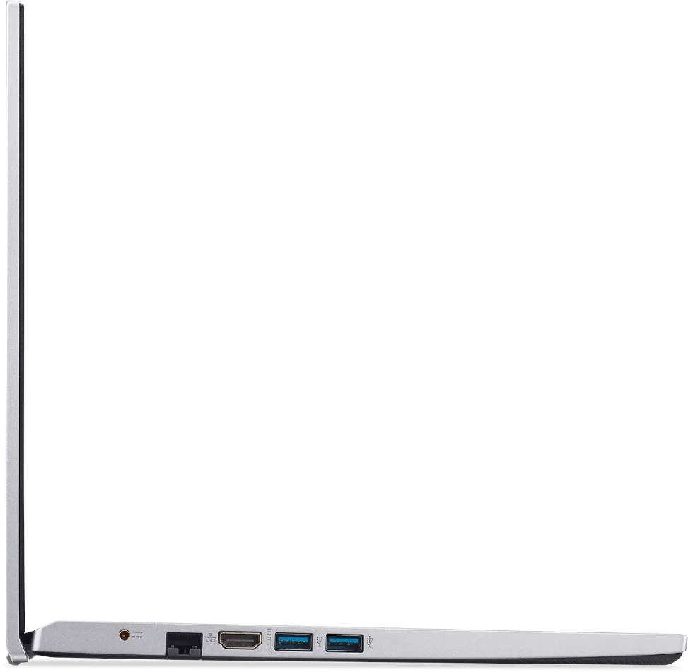 Acer Aspire 3 A315-59 (NX.K6TSI.009) Laptop (Core i5 12th Gen/16 GB/512 GB SSD/Windows 11)