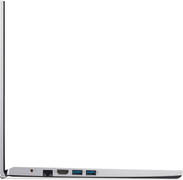 Acer Aspire 3 A315-59 (NX.K6TSI.009) Laptop (Core i5 12th Gen/16 GB/512 GB SSD/Windows 11) Laptop