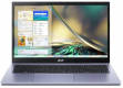 Acer Aspire 3 A315-59 (NX.K6TSI.009) Laptop (Core i5 12th Gen/16 GB/512 GB SSD/Windows 11)