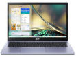 Acer Aspire 3 A315-59 (NX.K6TSI.009) Laptop (Core i5 12th Gen/16 GB/512 GB SSD/Windows 11) price in India