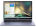 Acer Aspire 3 A315-59 (NX.K6TSI.009) Laptop (Core i5 12th Gen/16 GB/512 GB SSD/Windows 11)