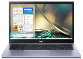 Acer Aspire 3 A315-59 (NX.K6TSI.00C) Laptop (Core i3 12th Gen/8 GB/512 GB SSD/Windows 11)