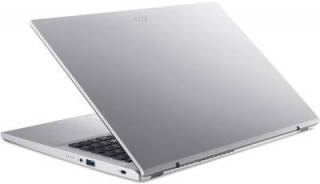 Acer Aspire 3 A315-59 (NX.K6TSI.00C) Laptop (Core i3 12th Gen/8 GB/512 GB SSD/Windows 11)
