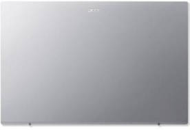 Acer Aspire 3 A315-59 (NX.K6TSI.00C) Laptop (Core i3 12th Gen/8 GB/512 GB SSD/Windows 11)