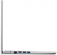 Acer Aspire 3 A315-59 (NX.K6TSI.00C) Laptop (Core i3 12th Gen/8 GB/512 GB SSD/Windows 11)