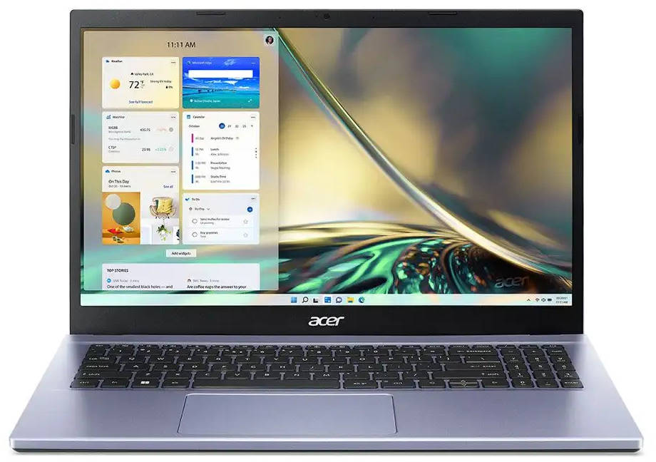 Acer Aspire 3 A315-59 (NX.K6TSI.00C) Laptop (Core i3 12th Gen/8 GB/512 GB SSD/Windows 11)