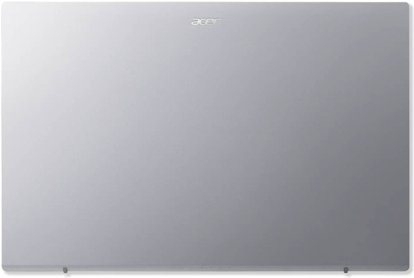 Acer Aspire 3 A315-59 (NX.K6TSI.00C) Laptop (Core i3 12th Gen/8 GB/512 GB SSD/Windows 11)