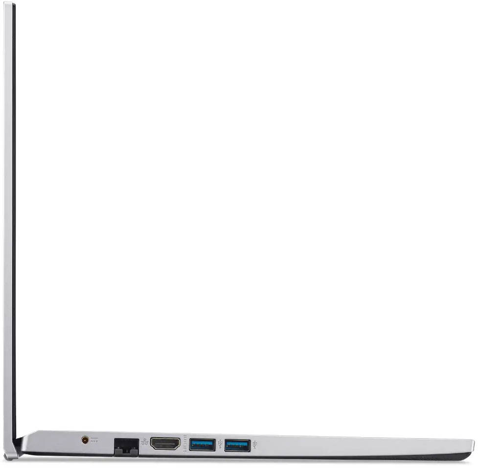 Acer Aspire 3 A315-59 (NX.K6TSI.00C) Laptop (Core i3 12th Gen/8 GB/512 GB SSD/Windows 11)